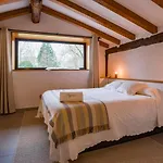 Jesuskoa Country house