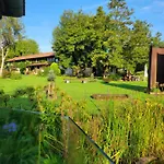 Εξοχικό σπίτι Jesuskoa *