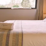 Jesuskoa Εξοχικό σπίτι Zumaia