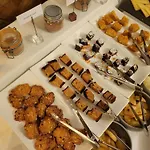 Jesuskoa Εξοχικό σπίτι Zumaia