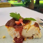 Jesuskoa Εξοχικό σπίτι