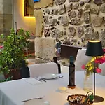 Εξοχικό σπίτι Jesuskoa *