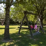 Εξοχικό σπίτι Jesuskoa *