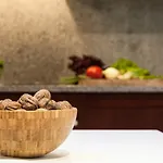 Jesuskoa Εξοχικό σπίτι