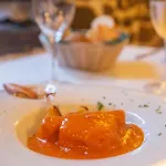 Jesuskoa Εξοχικό σπίτι