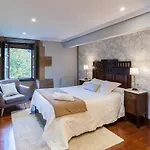 Εξοχικό σπίτι Jesuskoa *