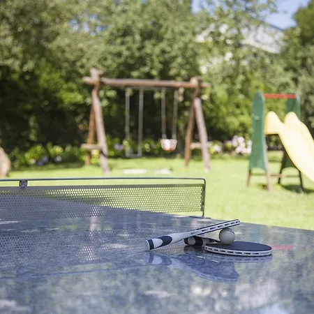 Jesuskoa Country house Zumaia