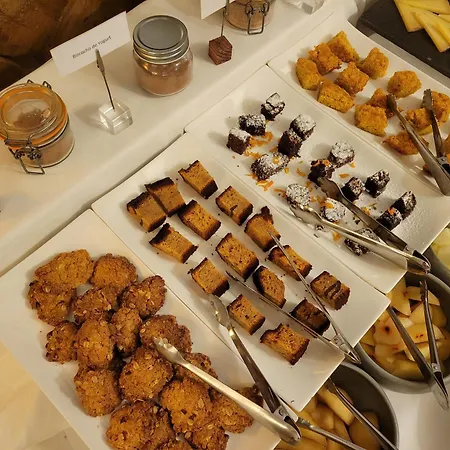 Jesuskoa Séjour à la campagne Zumaia