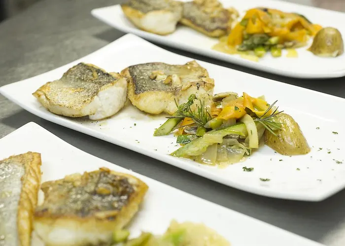 Casa rural Jesuskoa *