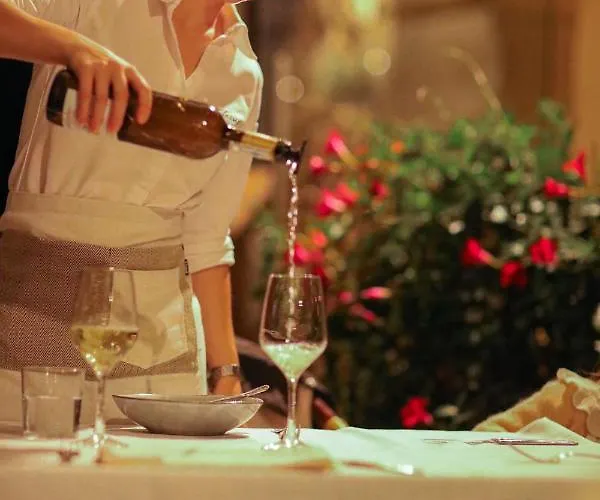 Jesuskoa Casa rural Zumaia