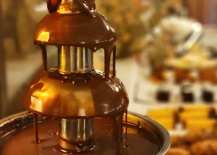 Casa rural Jesuskoa Zumaia