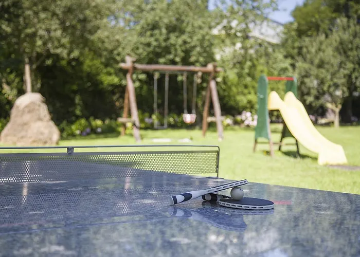 Jesuskoa Casa rural Zumaia